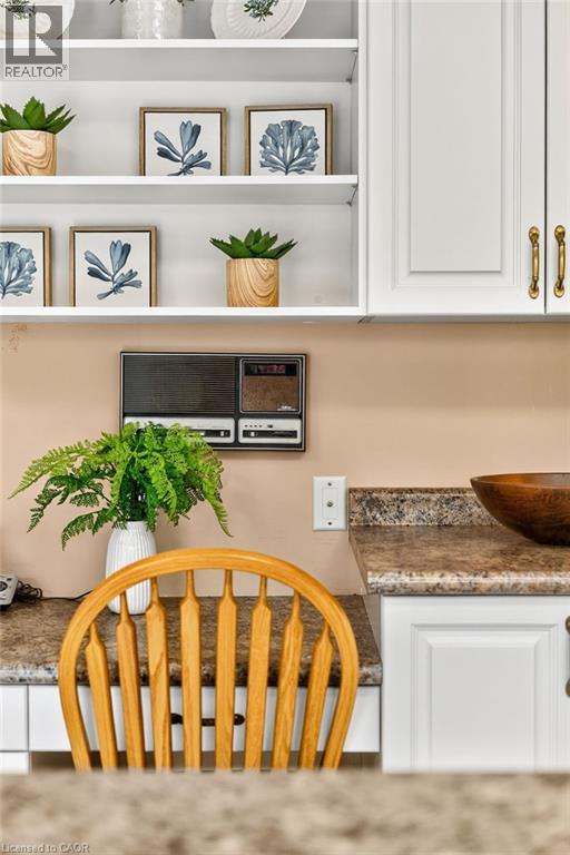 22 Weneil Drive, Freelton, Ontario  L8B 0Z6 - Photo 17 - 40783928