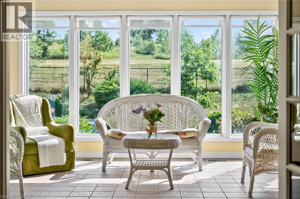 22 Weneil Drive, Freelton, Ontario  L8B 0Z6 - Photo 21 - 40783928