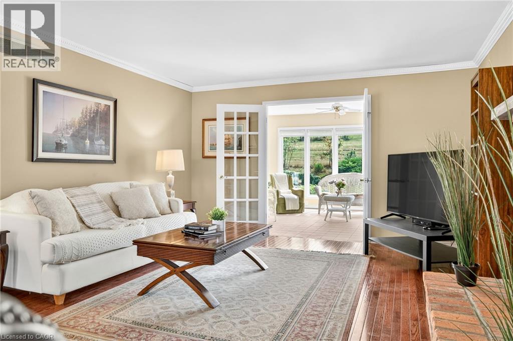 22 Weneil Drive, Freelton, Ontario  L8B 0Z6 - Photo 22 - 40783928