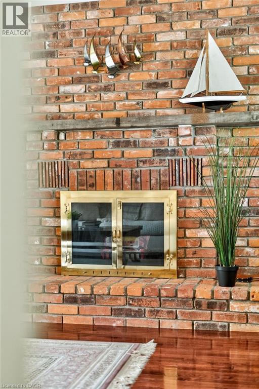 22 Weneil Drive, Freelton, Ontario  L8B 0Z6 - Photo 24 - 40783928