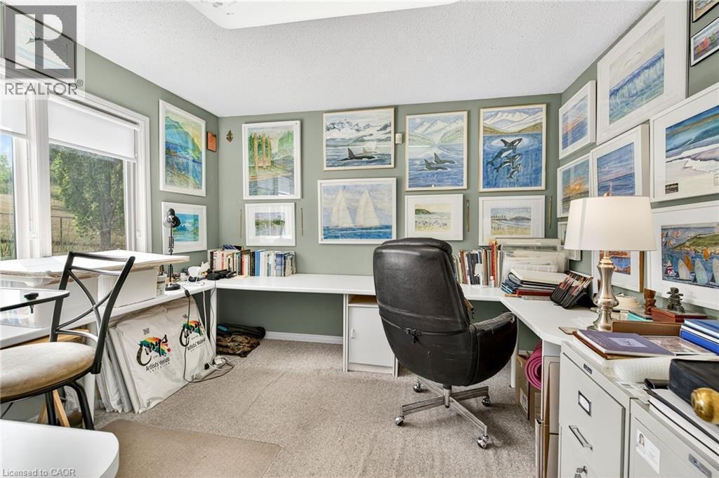 22 Weneil Drive, Freelton, Ontario  L8B 0Z6 - Photo 27 - 40783928