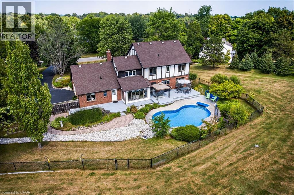 22 Weneil Drive, Freelton, Ontario  L8B 0Z6 - Photo 46 - 40783928