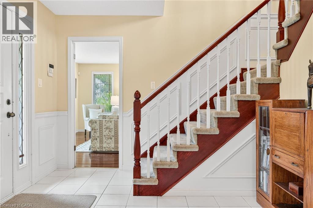 22 Weneil Drive, Freelton, Ontario  L8B 0Z6 - Photo 6 - 40783928