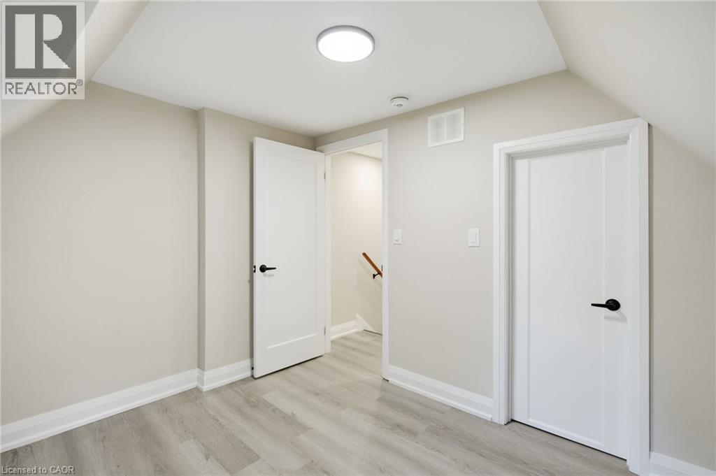 489 Cannon Street E Unit# 2, Hamilton, Ontario  L8L 2E5 - Photo 10 - 40782207