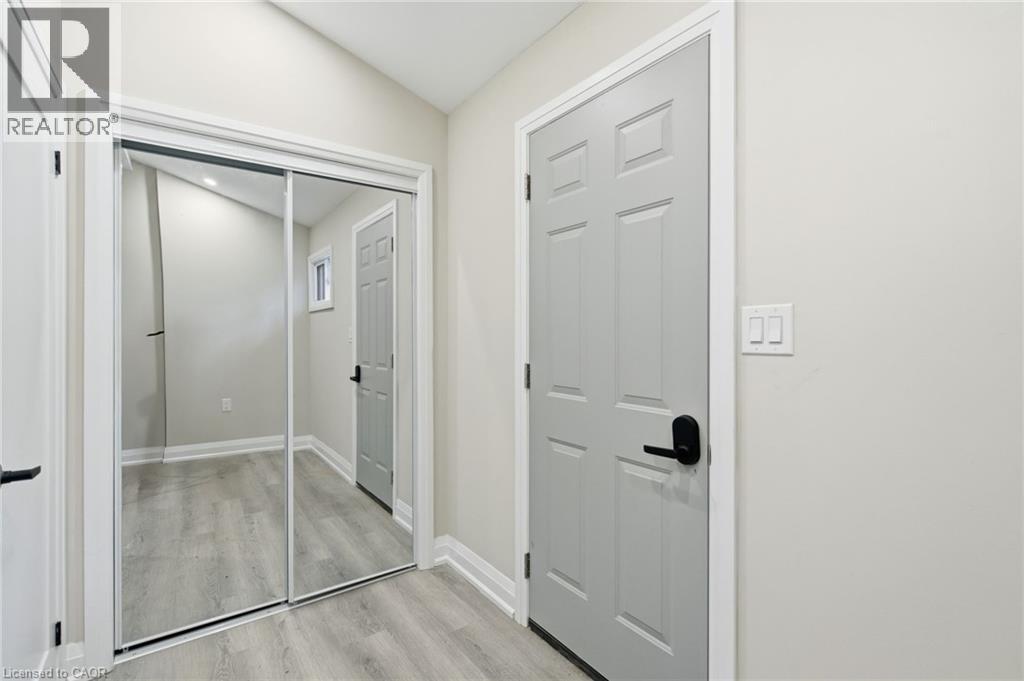 489 Cannon Street E Unit# 2, Hamilton, Ontario  L8L 2E5 - Photo 15 - 40782207