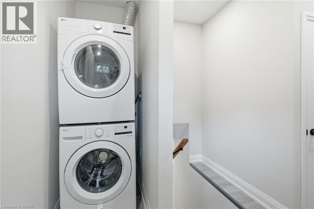 489 Cannon Street E Unit# 2, Hamilton, Ontario  L8L 2E5 - Photo 18 - 40782207