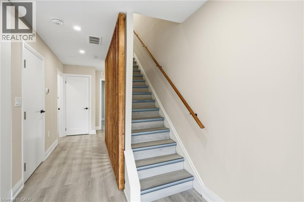 489 Cannon Street E Unit# 2, Hamilton, Ontario  L8L 2E5 - Photo 7 - 40782207