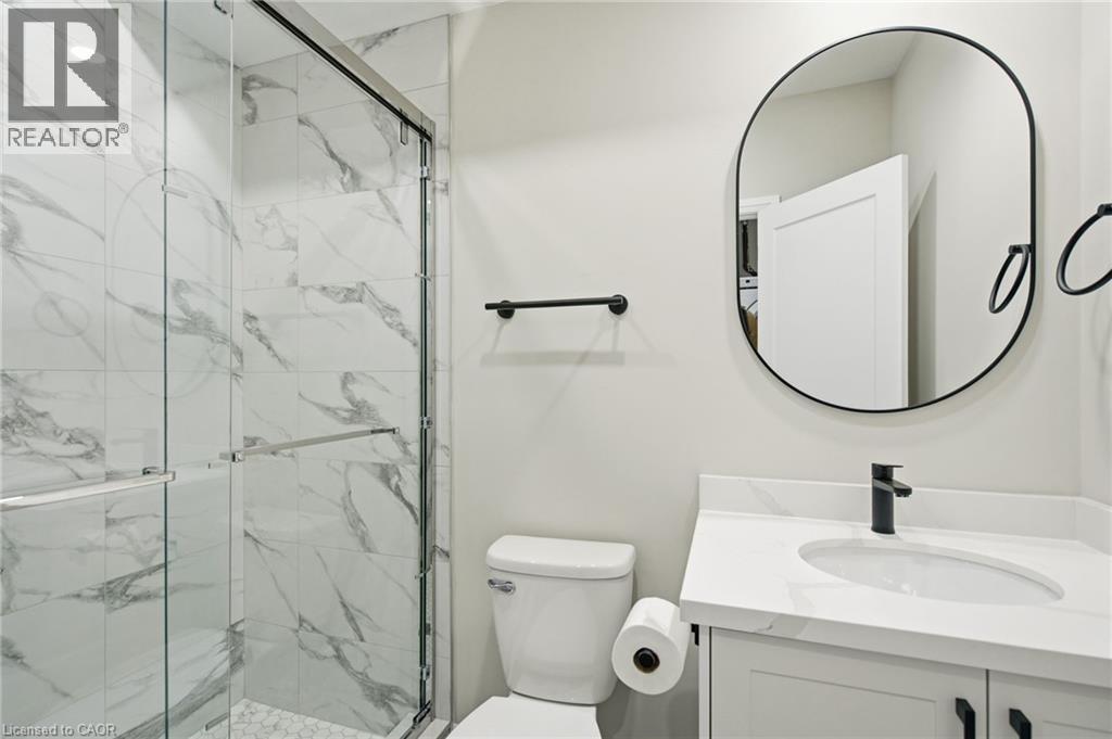 489 Cannon Street E Unit# 2, Hamilton, Ontario  L8L 2E5 - Photo 9 - 40782207