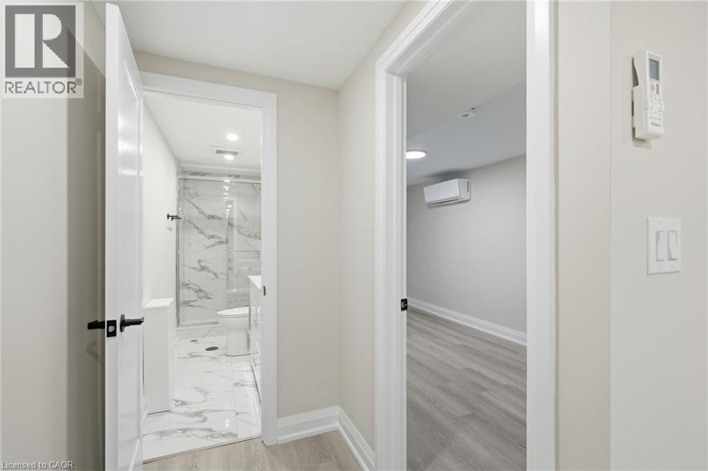 489 Cannon Street E Unit# 1, Hamilton, Ontario  L8L 2E5 - Photo 11 - 40782204