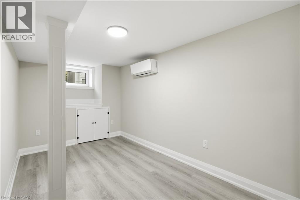 489 Cannon Street E Unit# 1, Hamilton, Ontario  L8L 2E5 - Photo 13 - 40782204