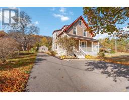 55 Lighthouse Road, Digby, Ca