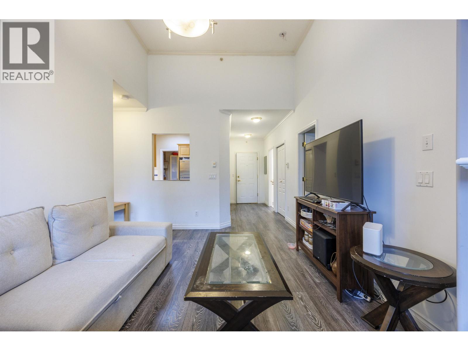 404 1185 Pacific Street, Coquitlam, British Columbia  V3B 7Z2 - Photo 17 - R3062524