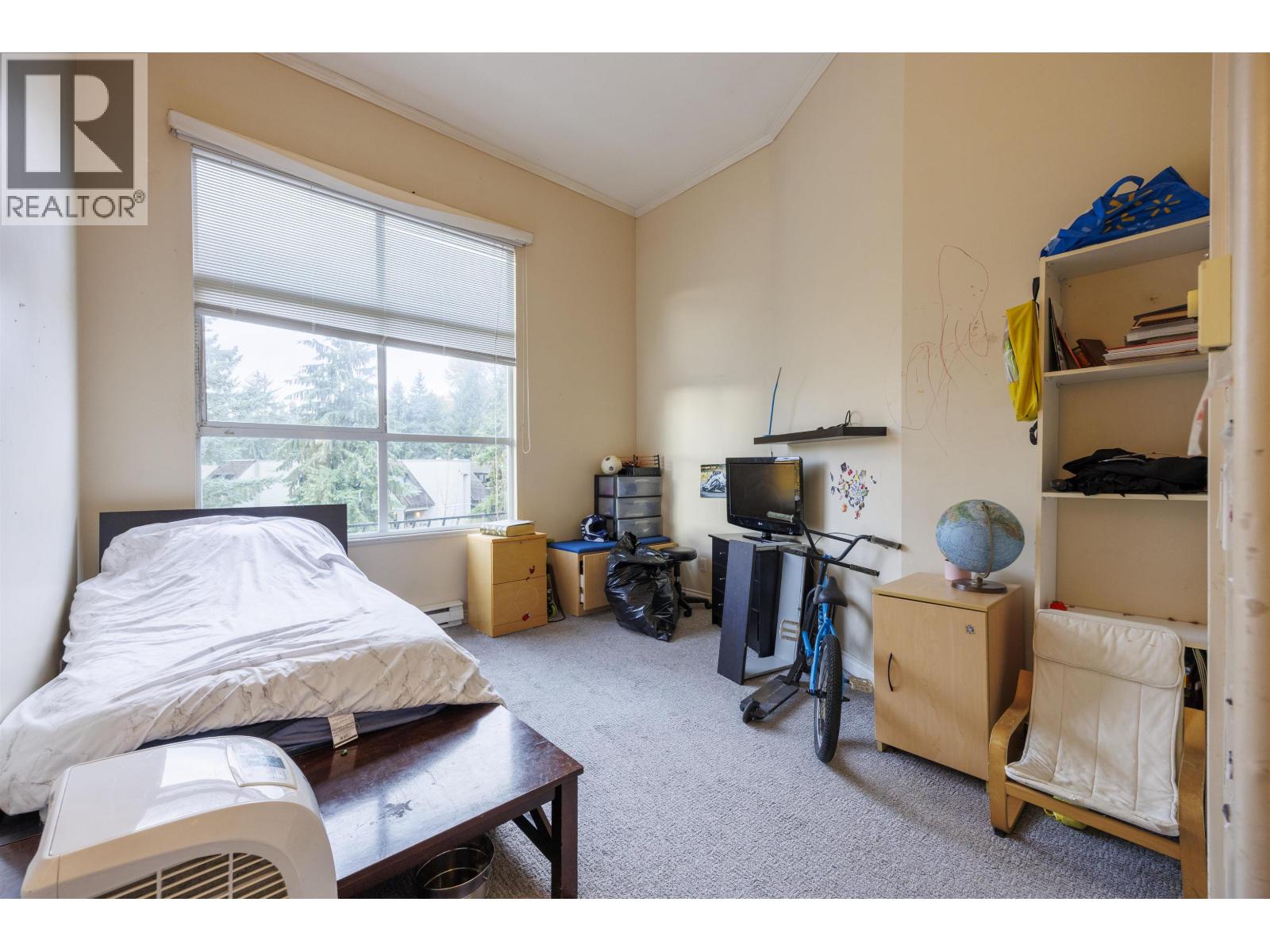 404 1185 Pacific Street, Coquitlam, British Columbia  V3B 7Z2 - Photo 20 - R3062524