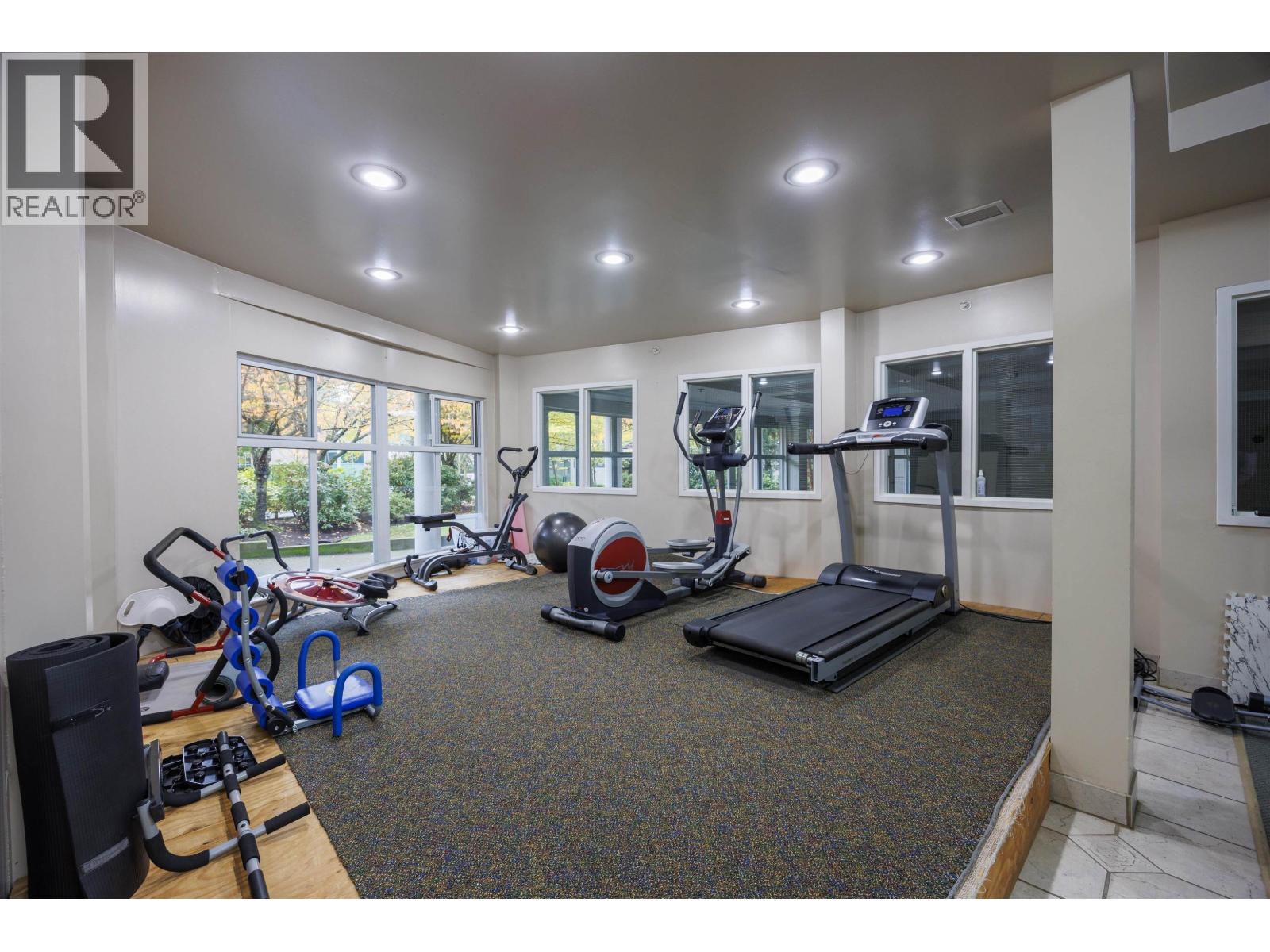 404 1185 Pacific Street, Coquitlam, British Columbia  V3B 7Z2 - Photo 8 - R3062524