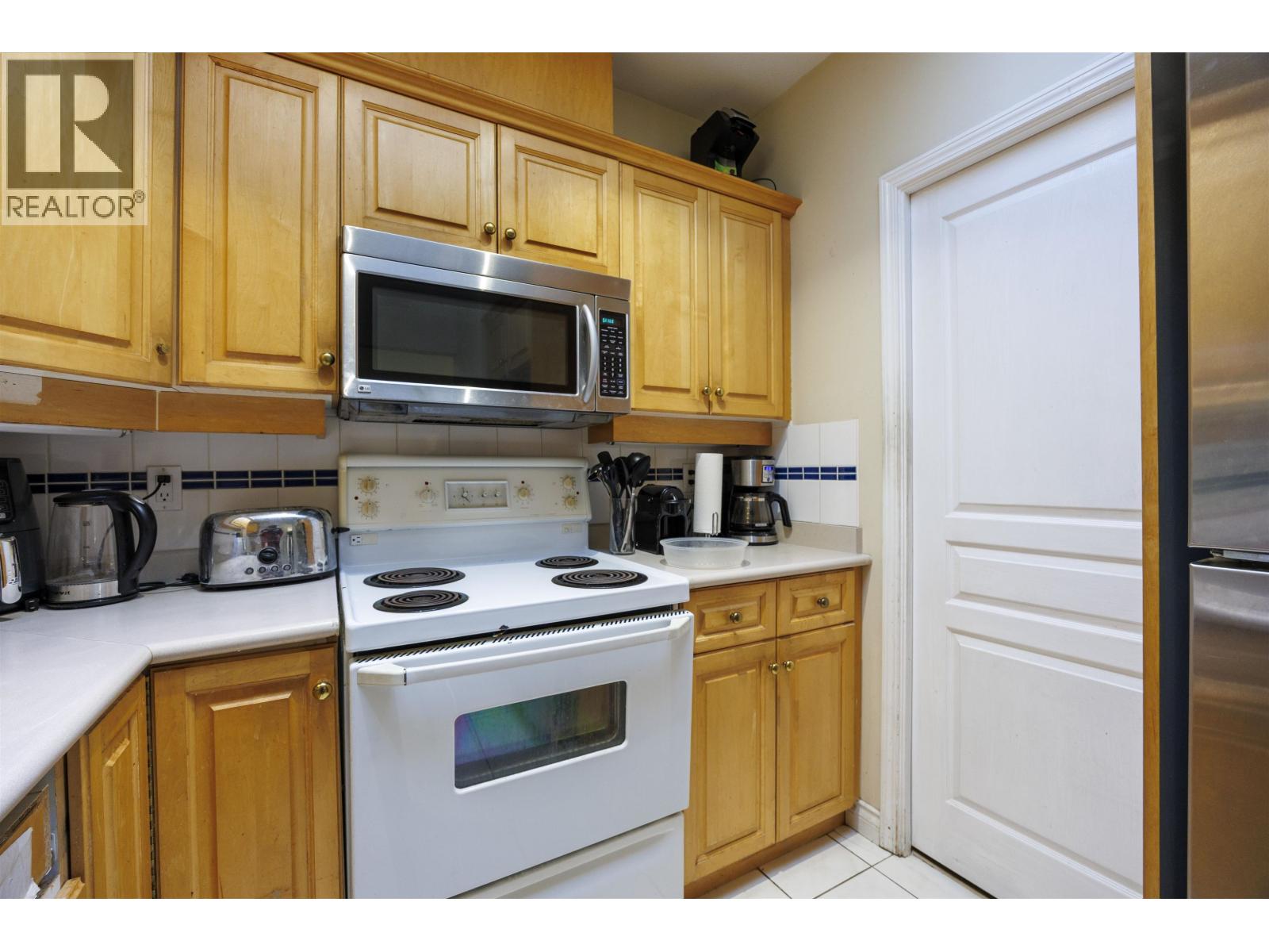 404 1185 Pacific Street, Coquitlam, British Columbia  V3B 7Z2 - Photo 10 - R3062524