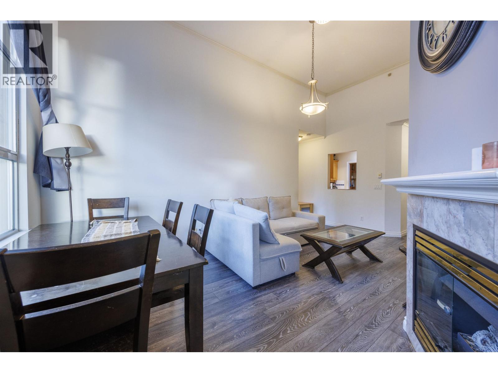 404 1185 Pacific Street, Coquitlam, British Columbia  V3B 7Z2 - Photo 16 - R3062524