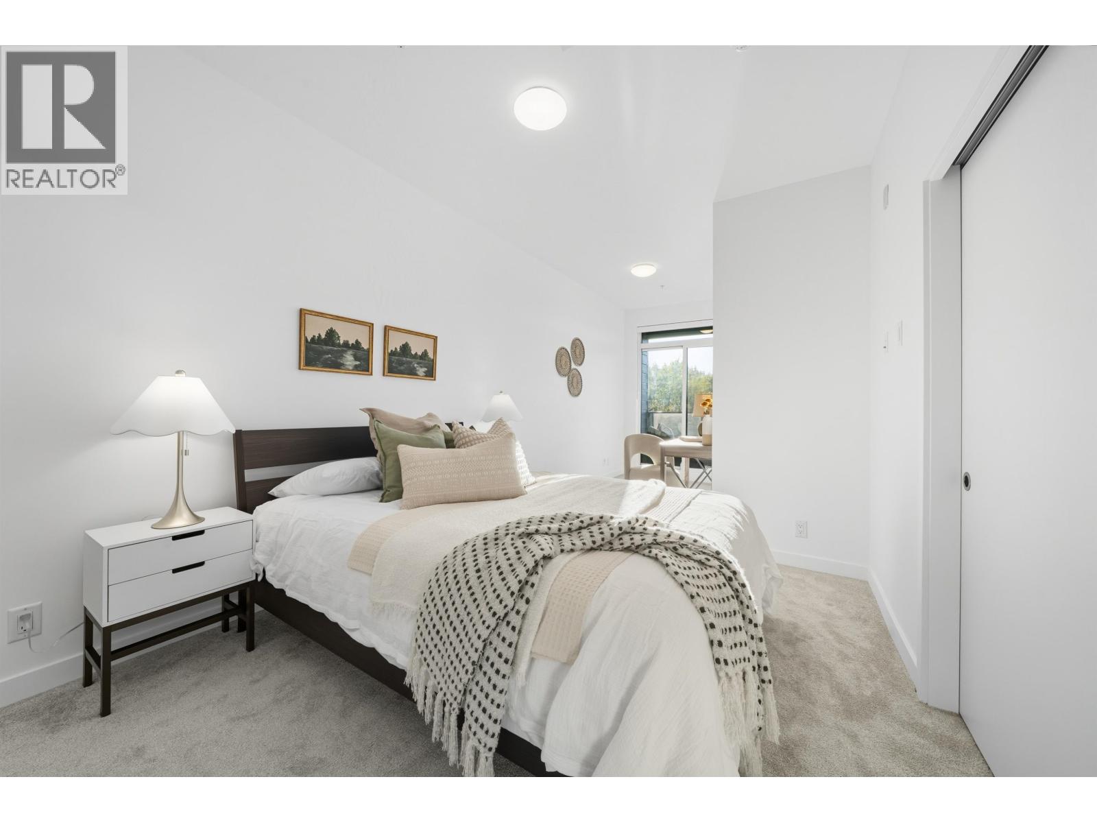 611 150 James Road, Port Moody, British Columbia  V3H 0N7 - Photo 9 - R3062690