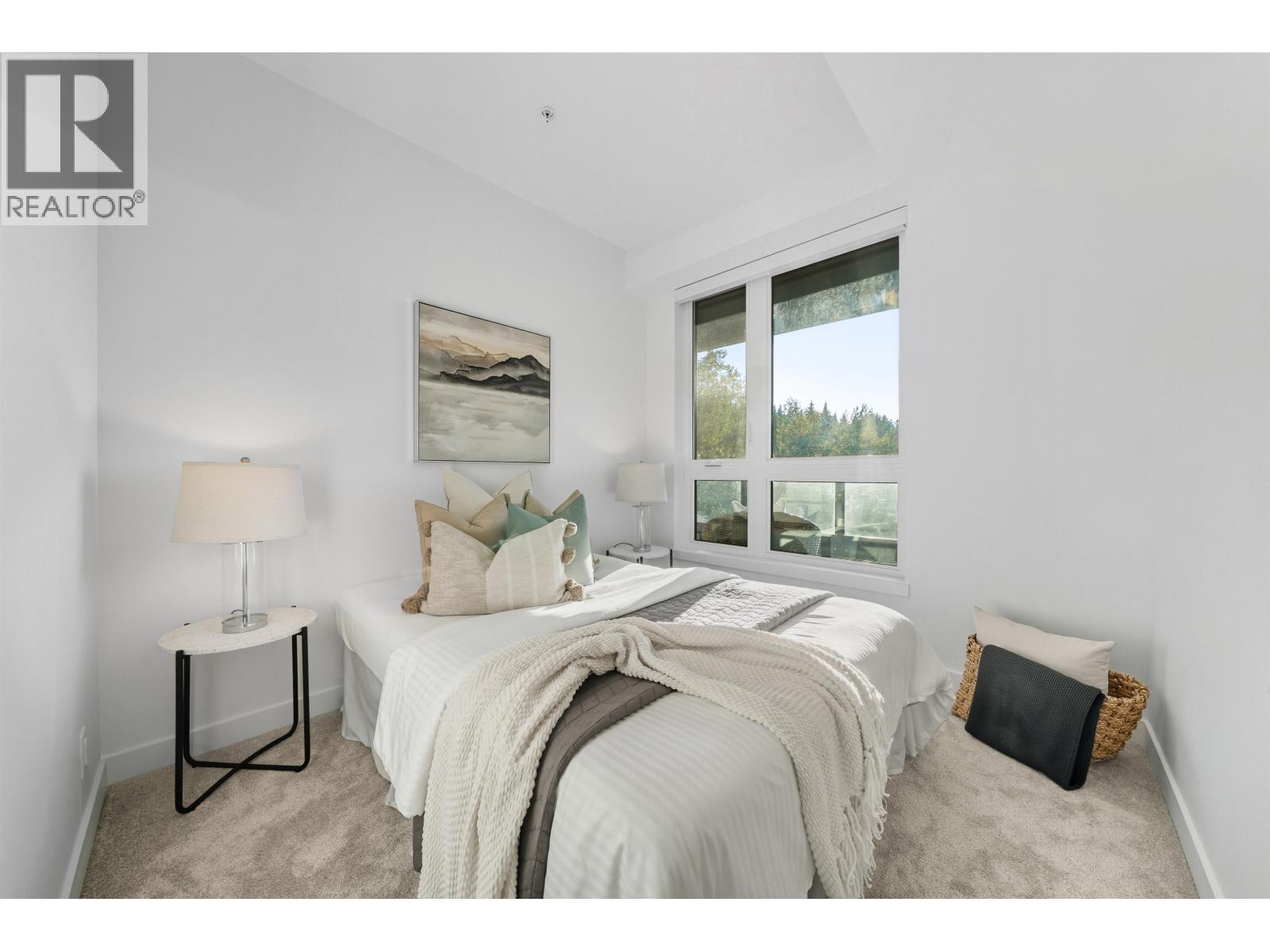 611 150 James Road, Port Moody, British Columbia  V3H 0N7 - Photo 12 - R3062690