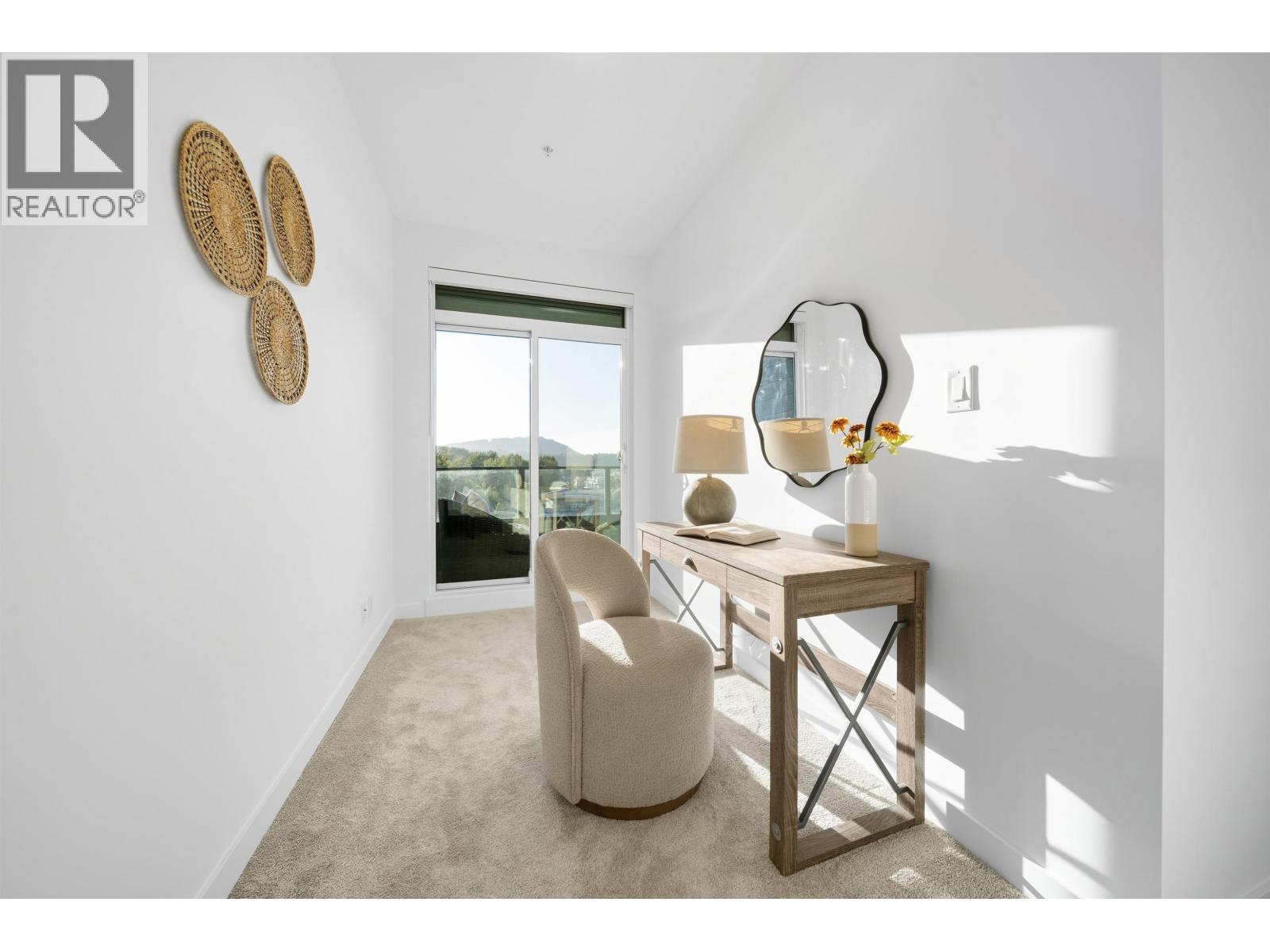 611 150 James Road, Port Moody, British Columbia  V3H 0N7 - Photo 10 - R3062690