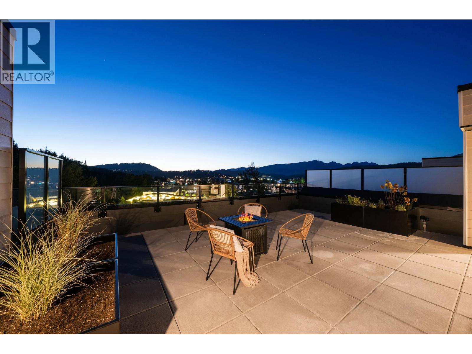 611 150 James Road, Port Moody, British Columbia  V3H 0N7 - Photo 31 - R3062690