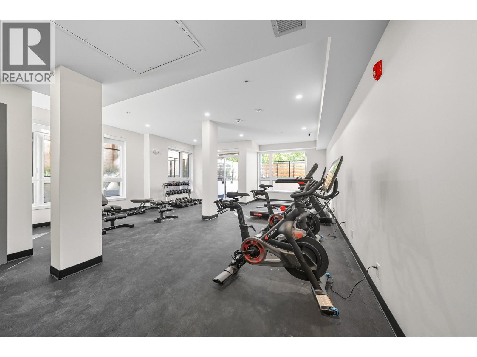 611 150 James Road, Port Moody, British Columbia  V3H 0N7 - Photo 19 - R3062690