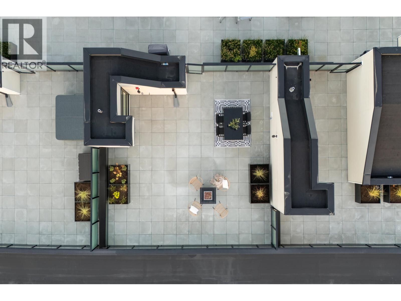 611 150 James Road, Port Moody, British Columbia  V3H 0N7 - Photo 8 - R3062690