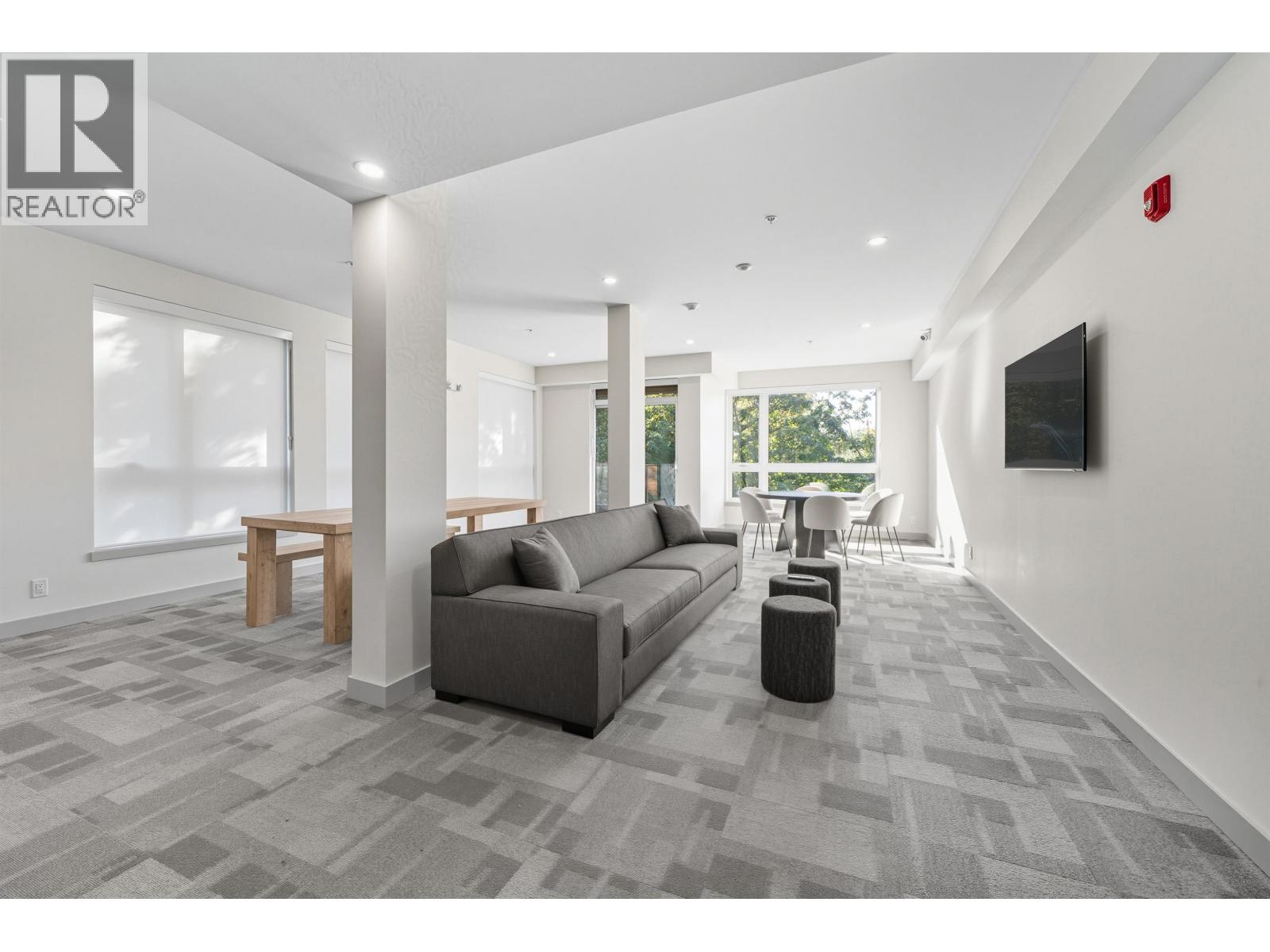 611 150 James Road, Port Moody, British Columbia  V3H 0N7 - Photo 21 - R3062690