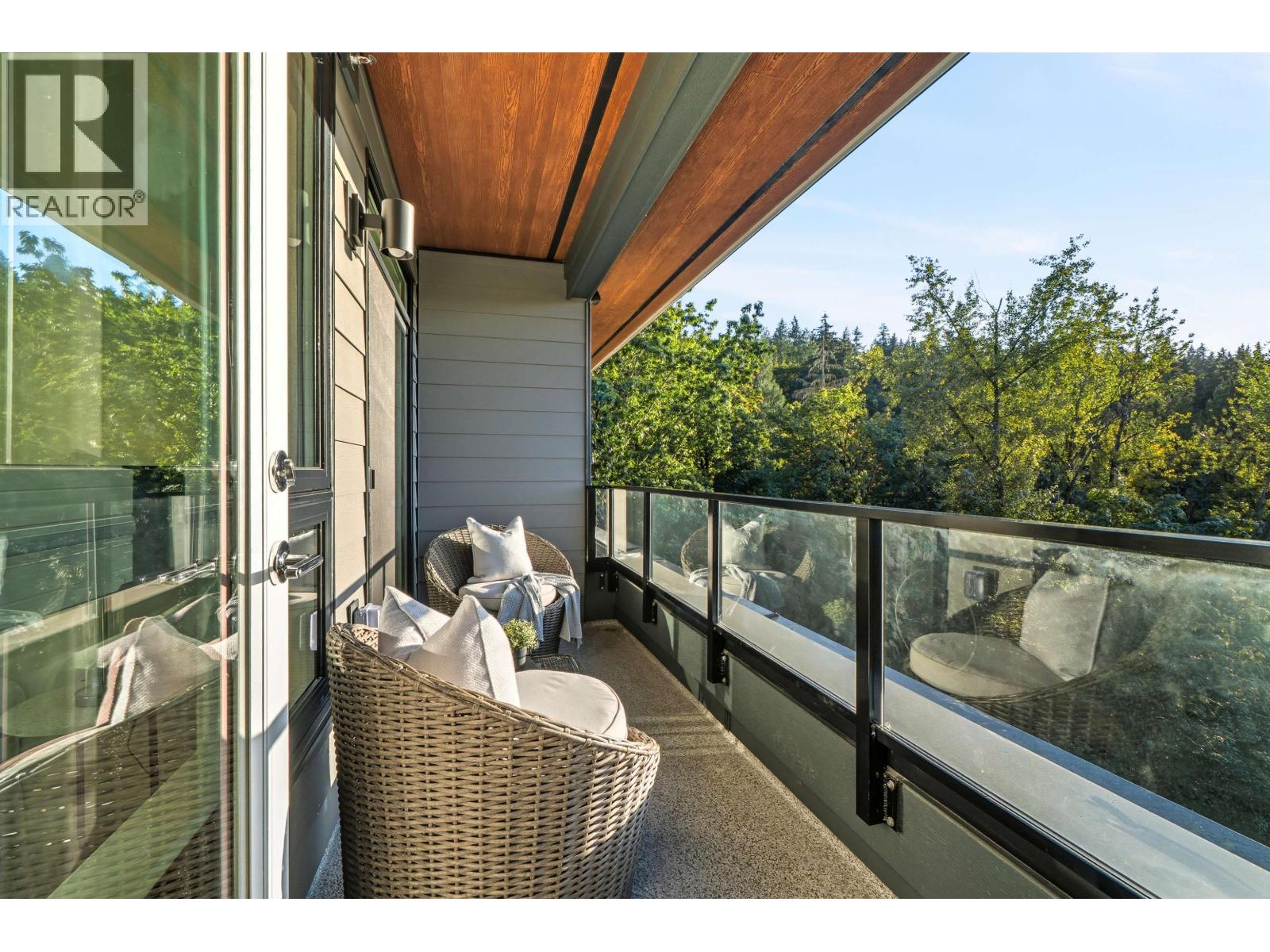 611 150 James Road, Port Moody, British Columbia  V3H 0N7 - Photo 14 - R3062690