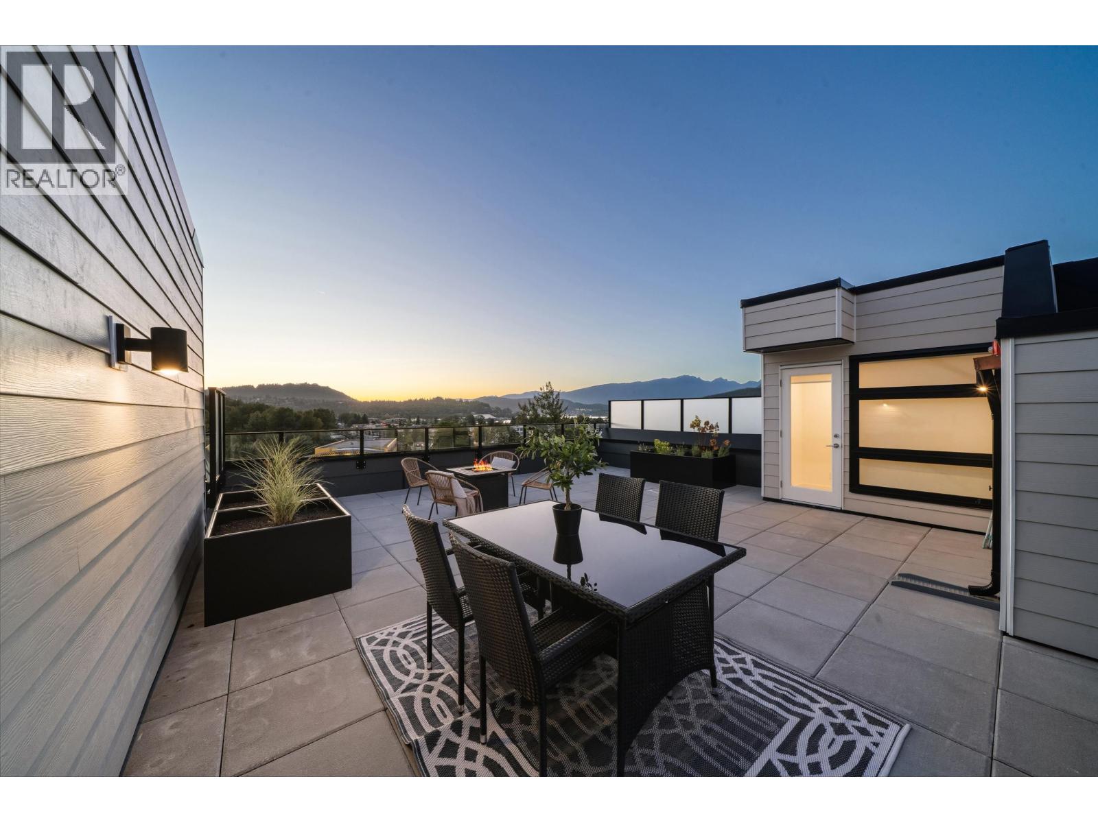 611 150 James Road, Port Moody, British Columbia  V3H 0N7 - Photo 30 - R3062690