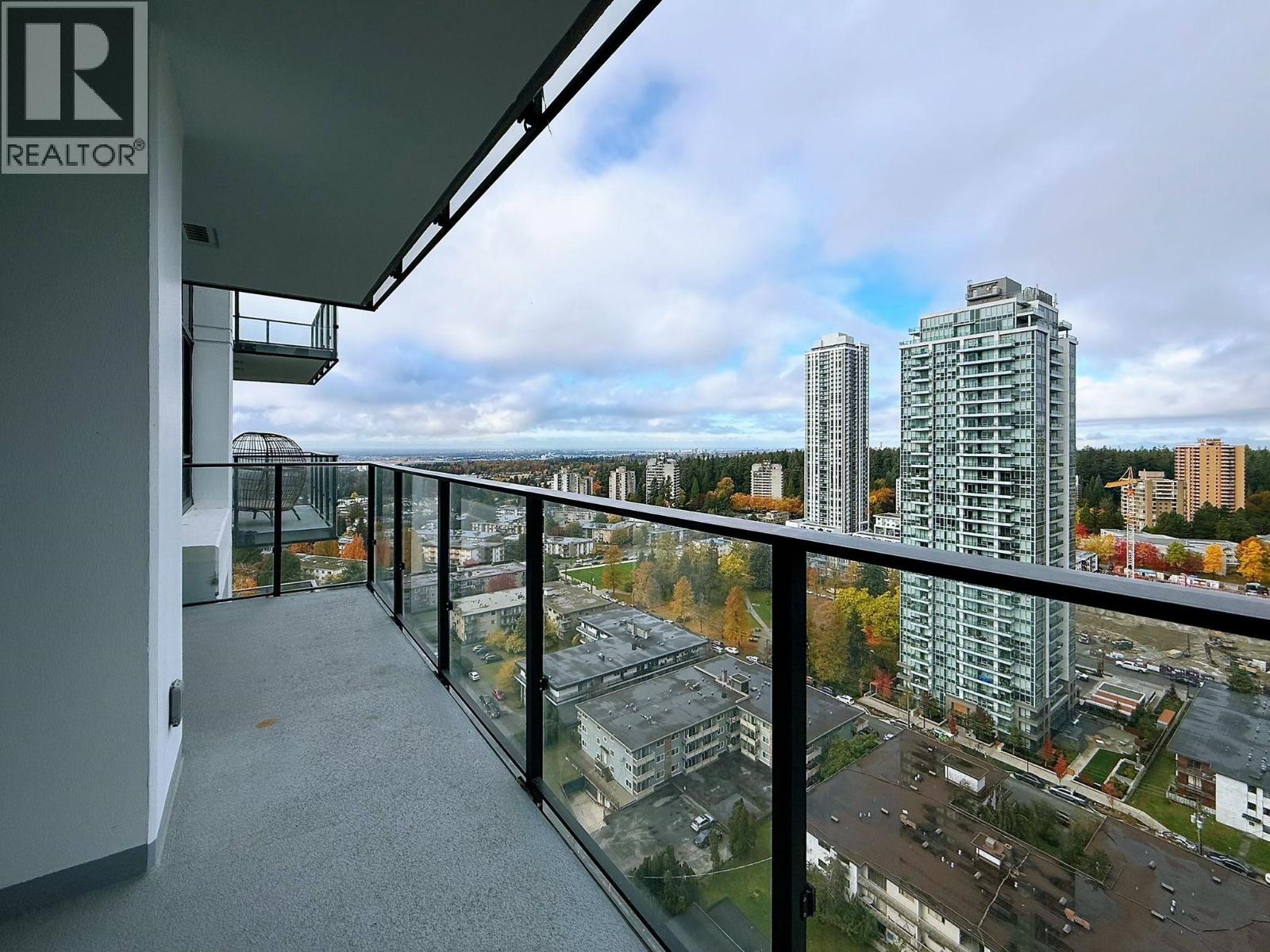 2008 6537 Telford Avenue, Burnaby, British Columbia  V5H 0K9 - Photo 12 - R3062833