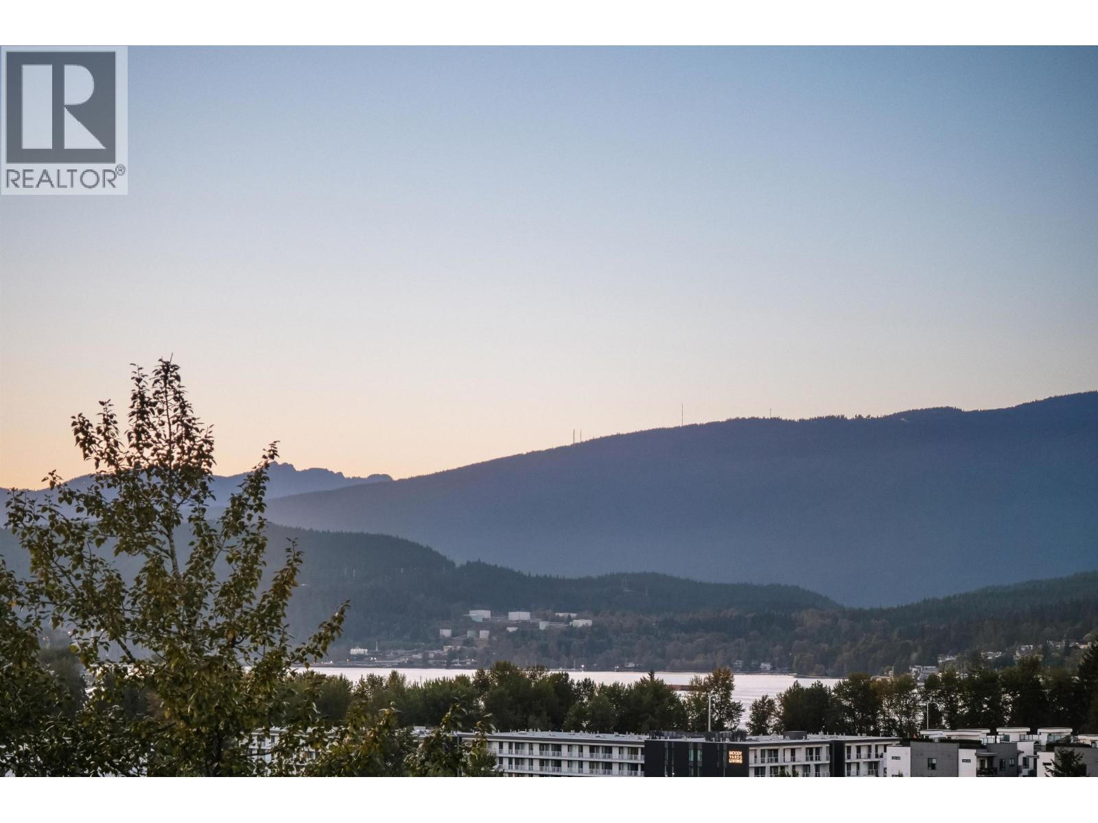 611 150 James Road, Port Moody, British Columbia  V3H 0N7 - Photo 27 - R3062690