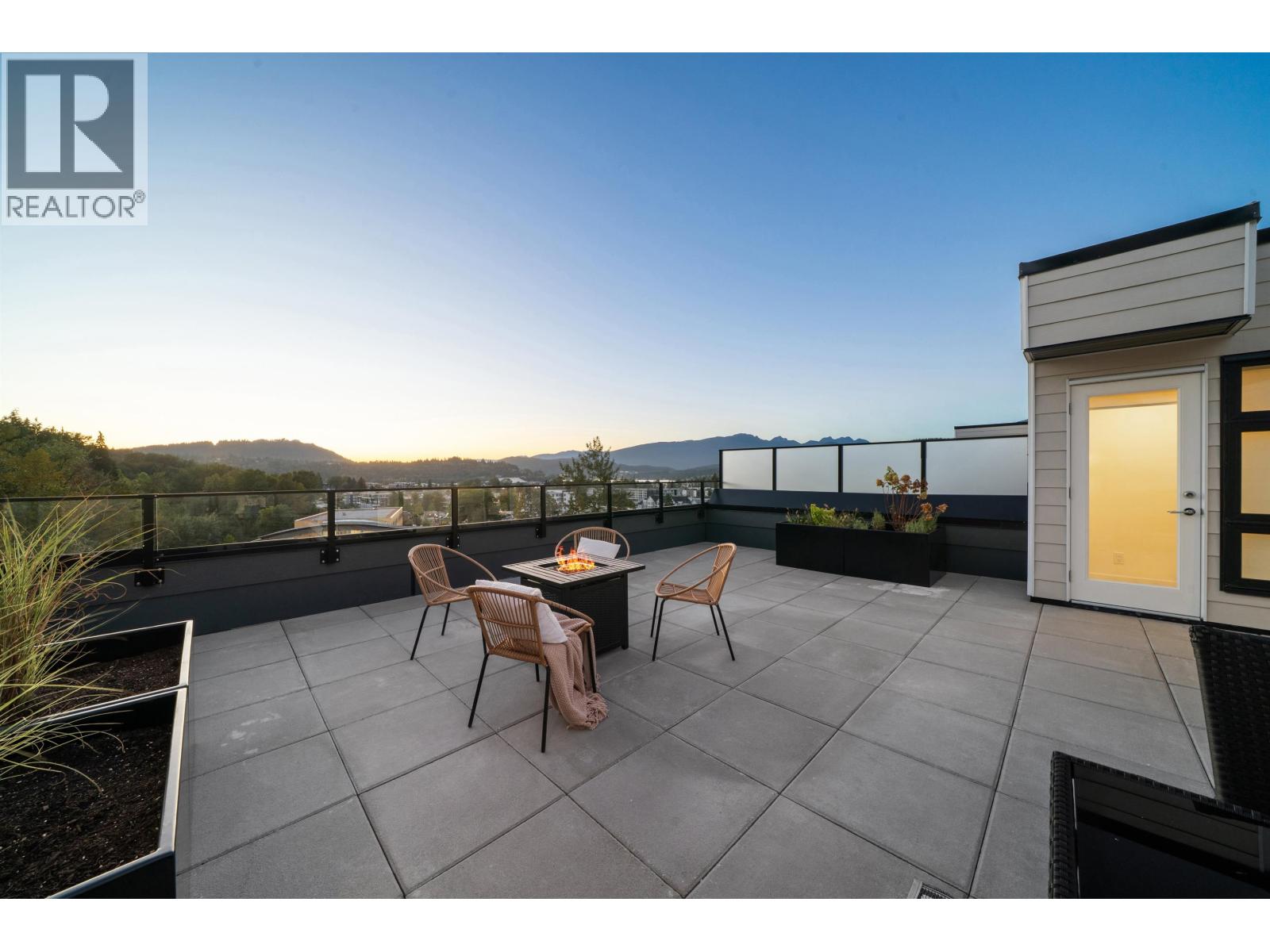 611 150 James Road, Port Moody, British Columbia  V3H 0N7 - Photo 28 - R3062690