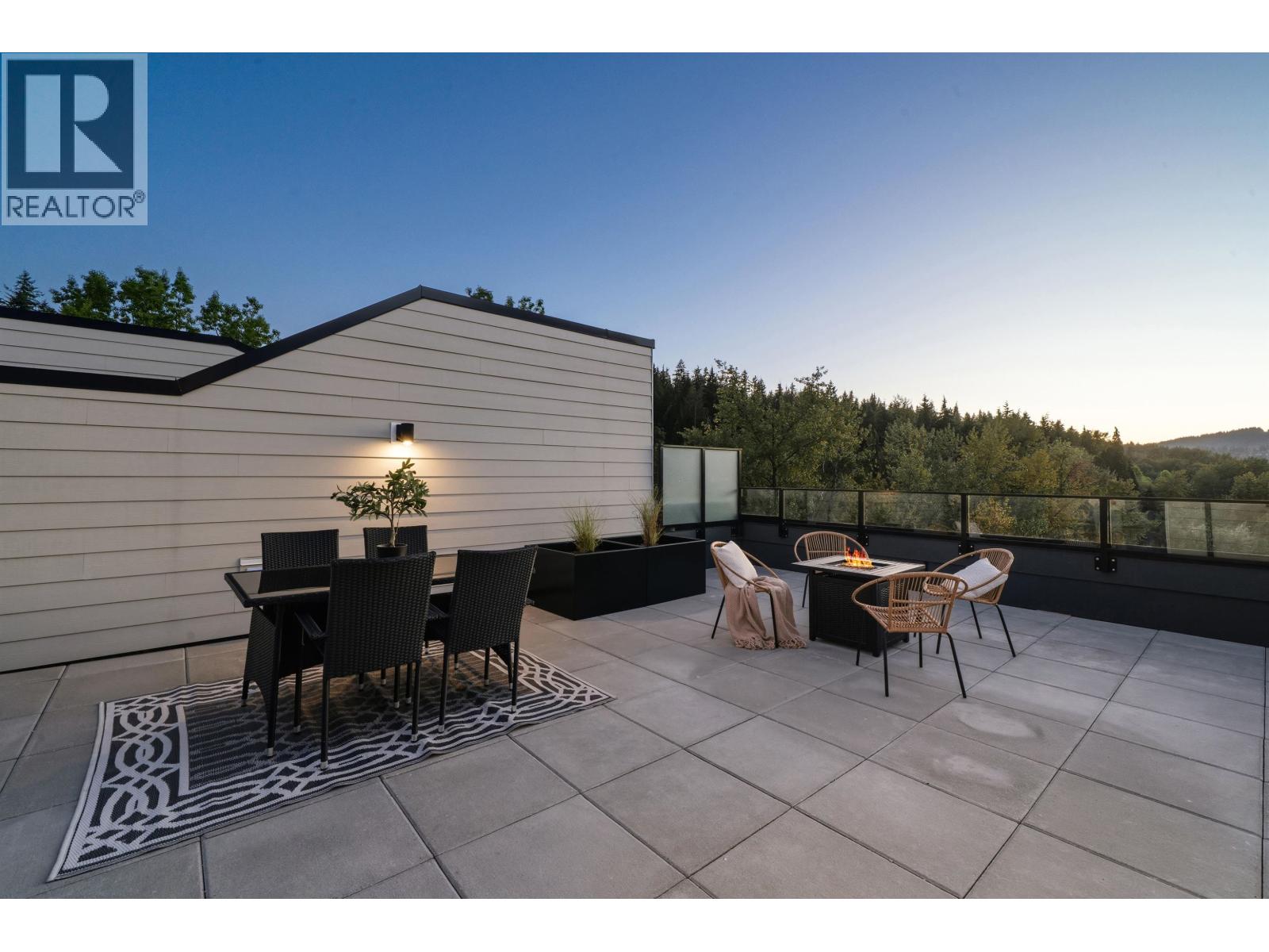 611 150 James Road, Port Moody, British Columbia  V3H 0N7 - Photo 29 - R3062690