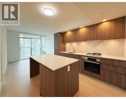 2008 6537 TELFORD AVENUE