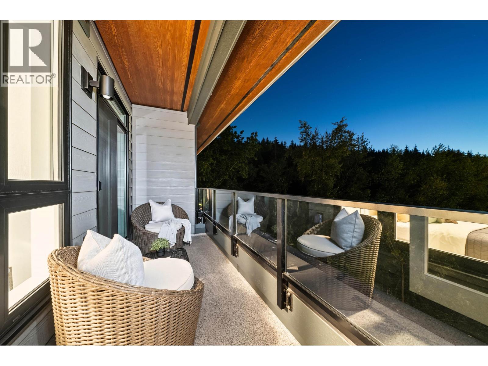 611 150 James Road, Port Moody, British Columbia  V3H 0N7 - Photo 16 - R3062690