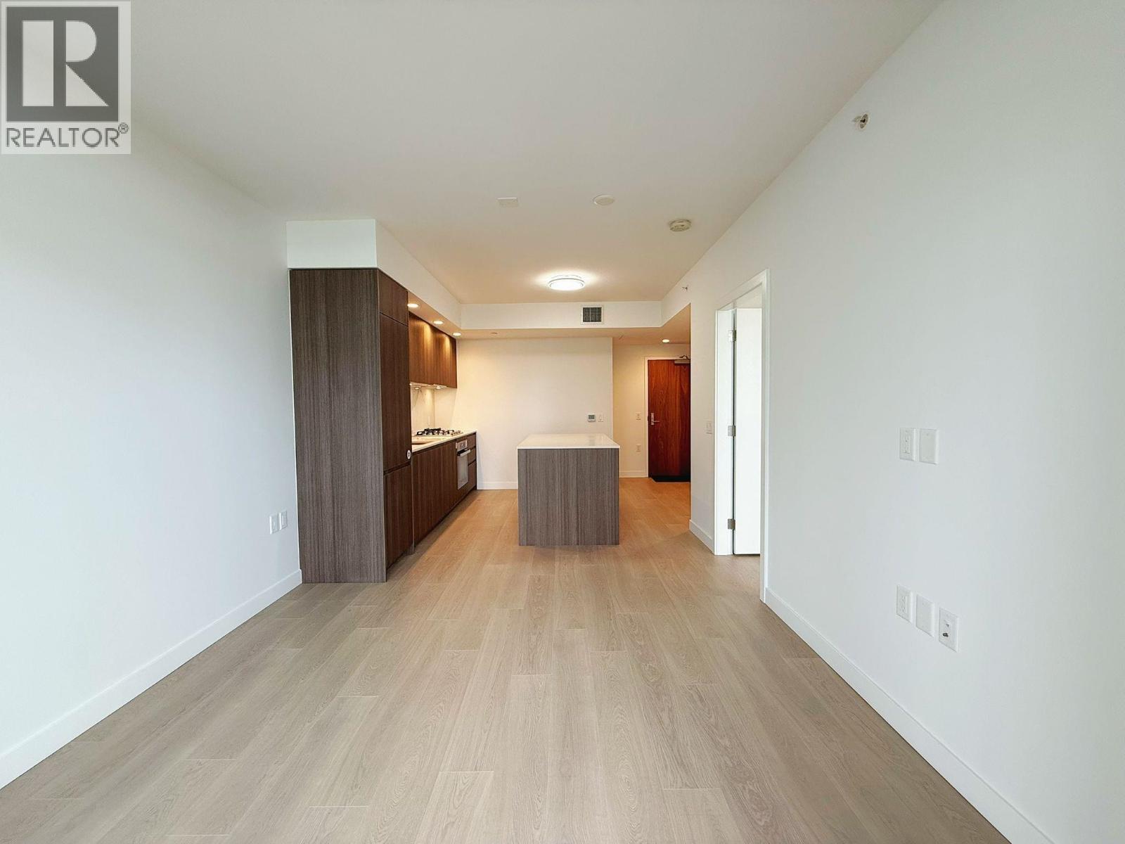 2008 6537 Telford Avenue, Burnaby, British Columbia  V5H 0K9 - Photo 5 - R3062833