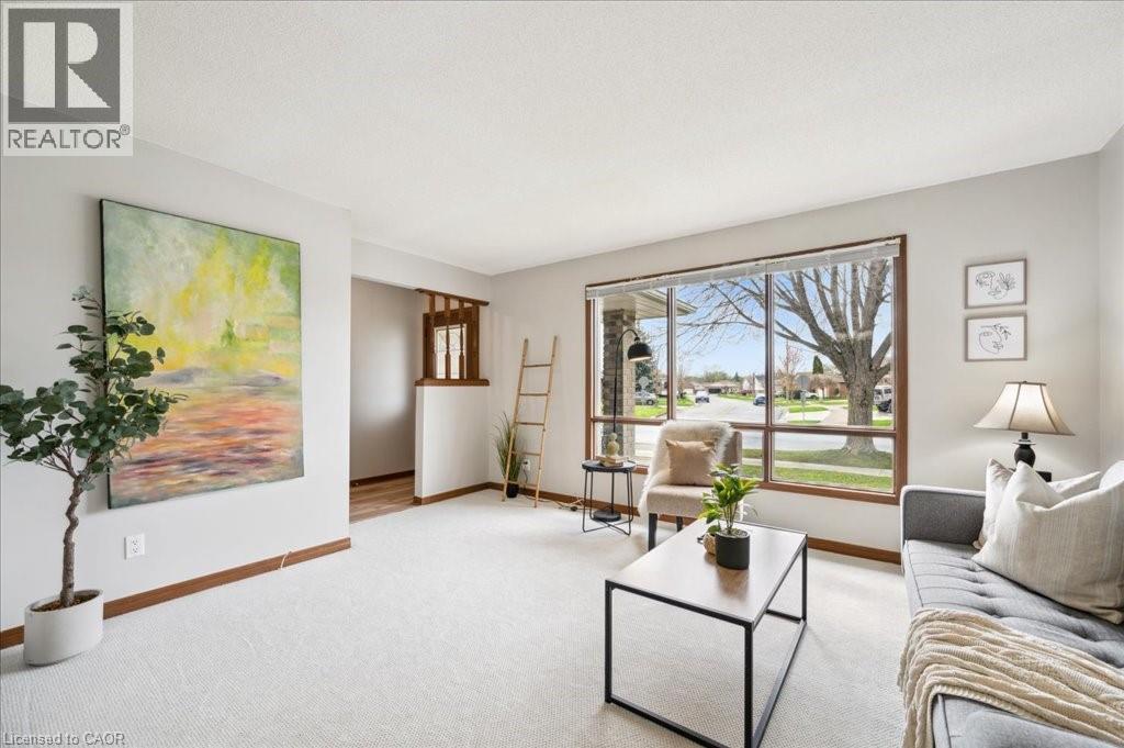 6346 Charnwood Avenue, Niagara Falls, Ontario  L2H 2K7 - Photo 6 - 40771079