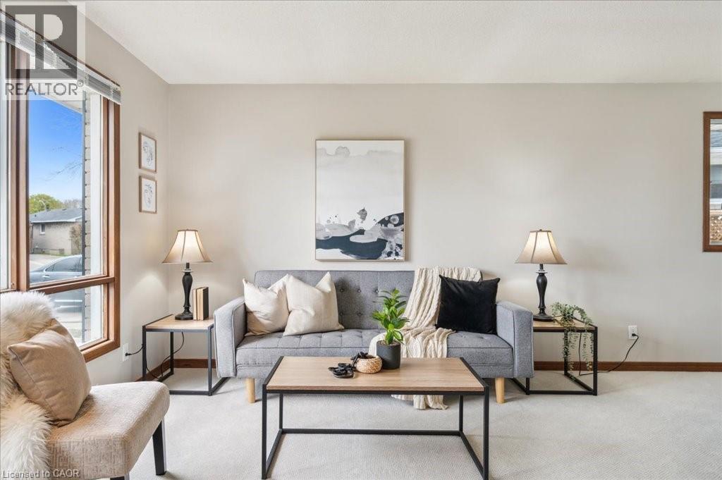 6346 Charnwood Avenue, Niagara Falls, Ontario  L2H 2K7 - Photo 7 - 40771079