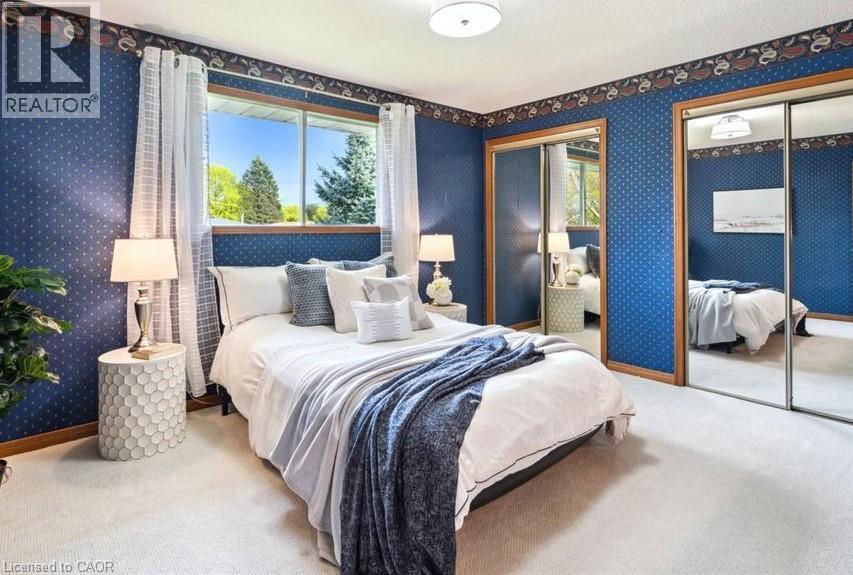 6346 Charnwood Avenue, Niagara Falls, Ontario  L2H 2K7 - Photo 12 - 40771079