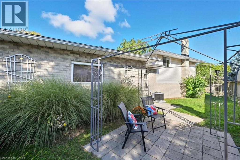 6346 Charnwood Avenue, Niagara Falls, Ontario  L2H 2K7 - Photo 22 - 40771079