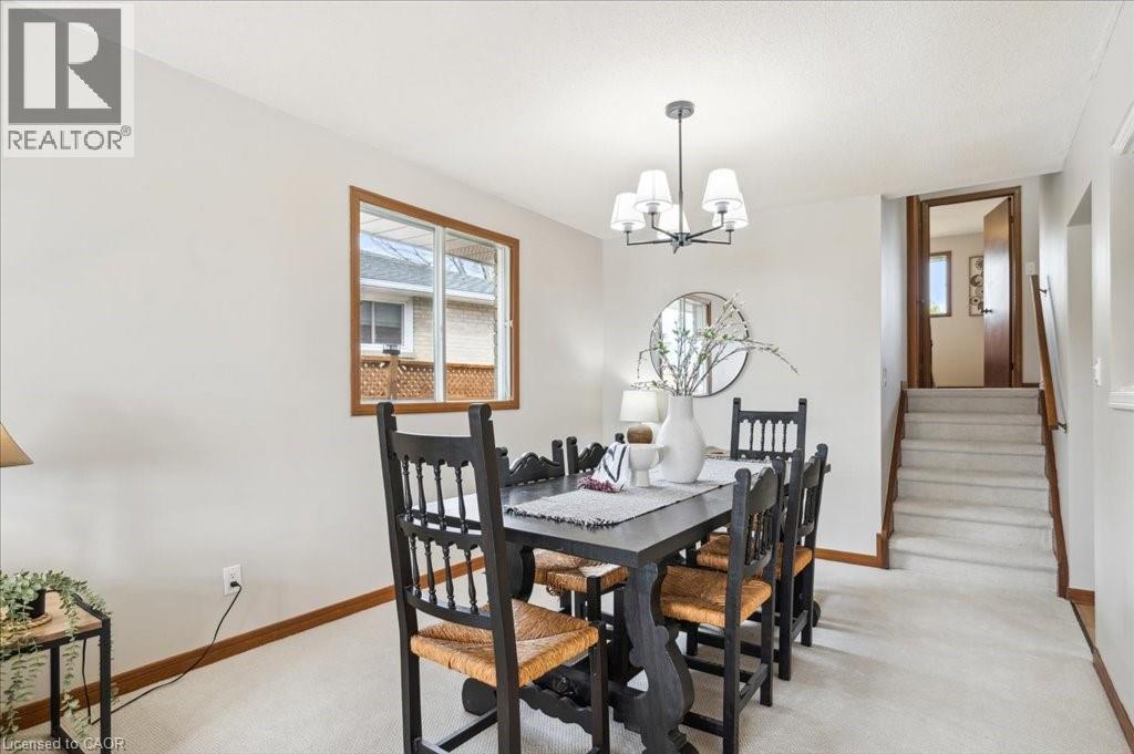 6346 Charnwood Avenue, Niagara Falls, Ontario  L2H 2K7 - Photo 8 - 40771079