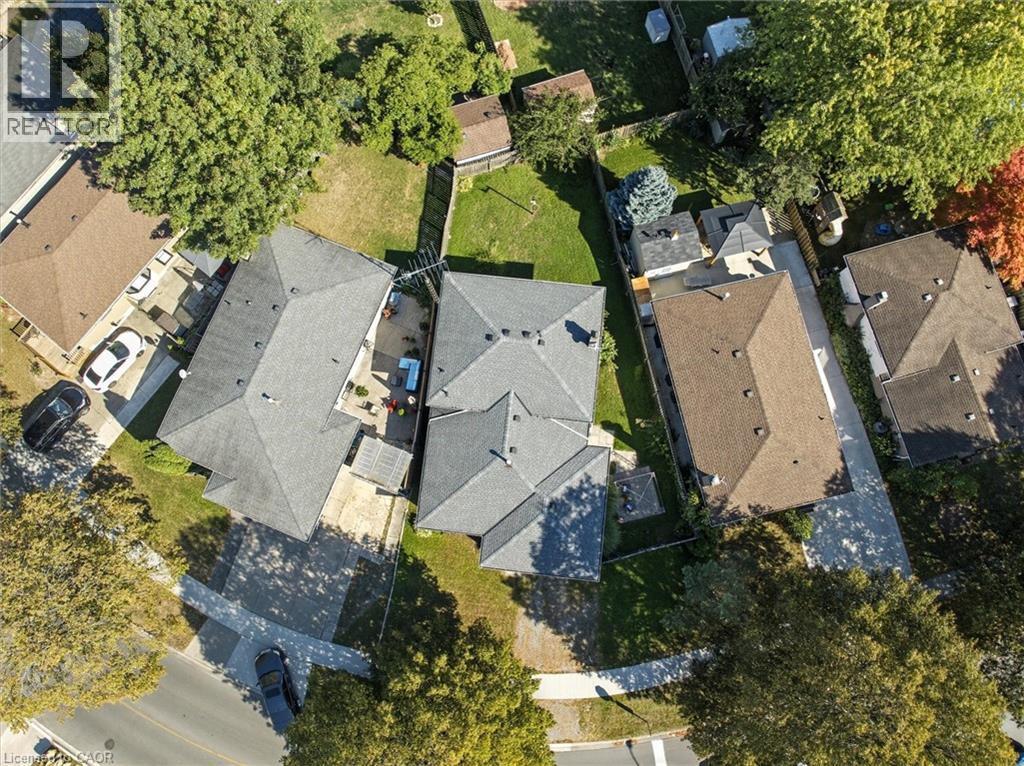 6346 Charnwood Avenue, Niagara Falls, Ontario  L2H 2K7 - Photo 2 - 40771079