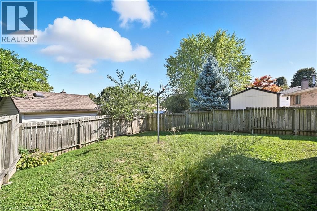 6346 Charnwood Avenue, Niagara Falls, Ontario  L2H 2K7 - Photo 24 - 40771079