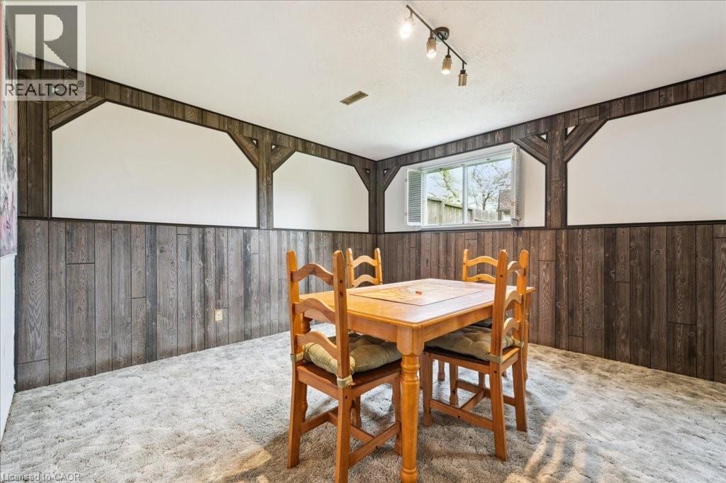 6346 Charnwood Avenue, Niagara Falls, Ontario  L2H 2K7 - Photo 19 - 40771079