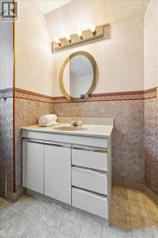 6346 Charnwood Avenue, Niagara Falls, Ontario  L2H 2K7 - Photo 20 - 40771079