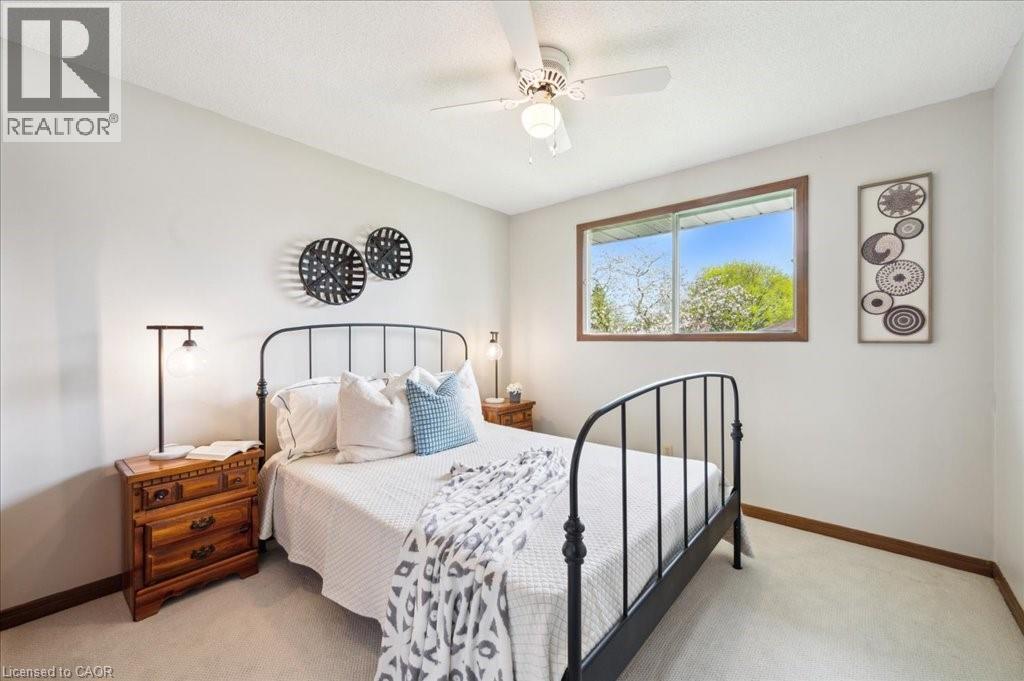 6346 Charnwood Avenue, Niagara Falls, Ontario  L2H 2K7 - Photo 14 - 40771079