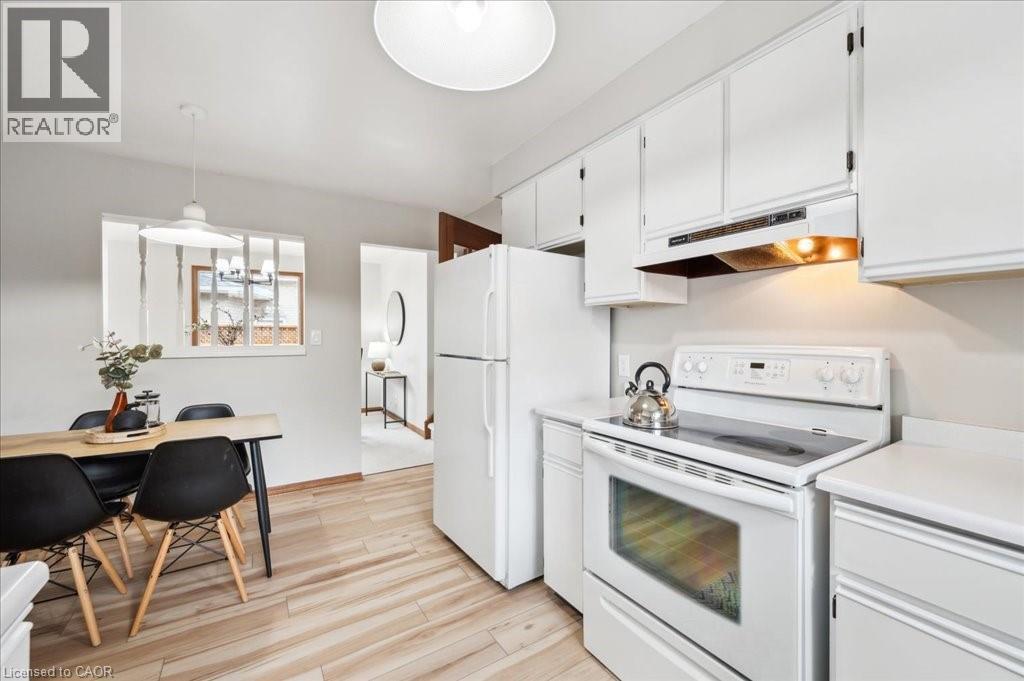 6346 Charnwood Avenue, Niagara Falls, Ontario  L2H 2K7 - Photo 10 - 40771079