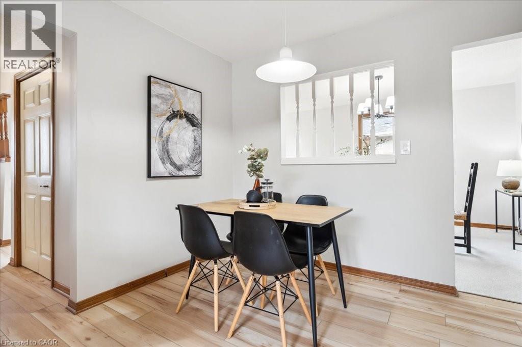 6346 Charnwood Avenue, Niagara Falls, Ontario  L2H 2K7 - Photo 11 - 40771079