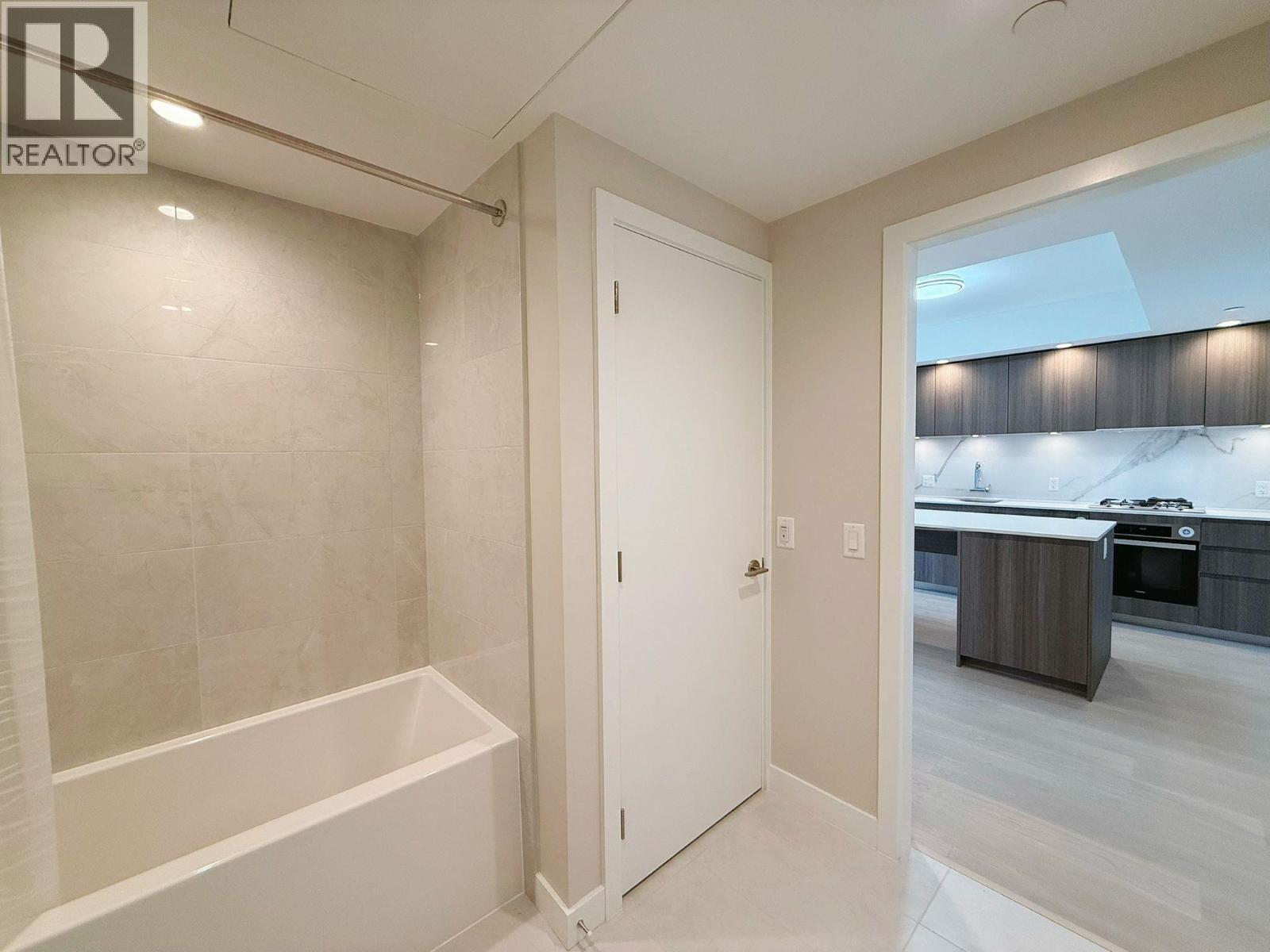 2008 6537 Telford Avenue, Burnaby, British Columbia  V5H 0K9 - Photo 10 - R3062833