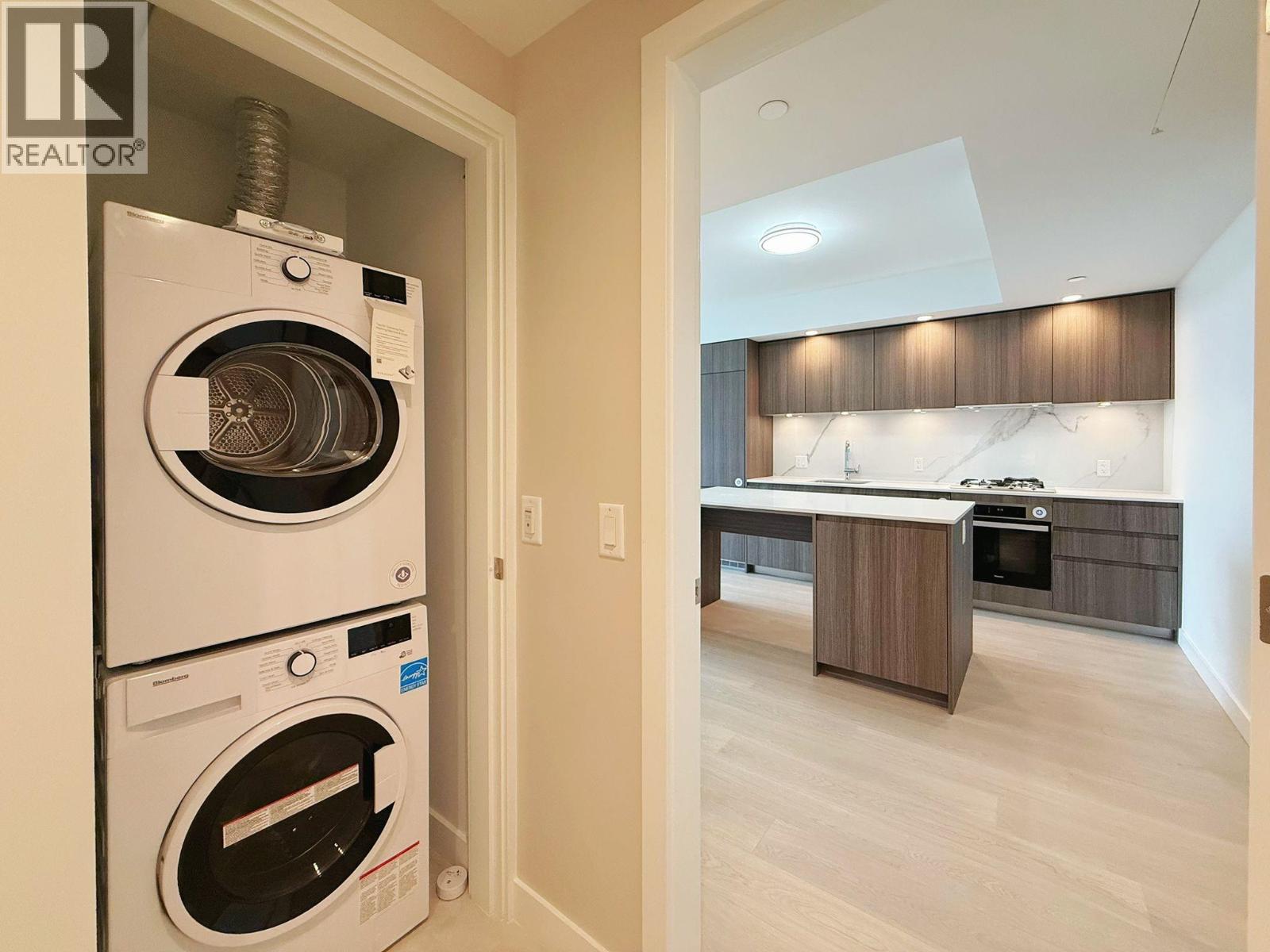 2008 6537 Telford Avenue, Burnaby, British Columbia  V5H 0K9 - Photo 11 - R3062833